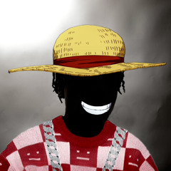 Ke-Ron