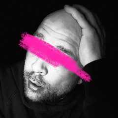 Philipp Junig