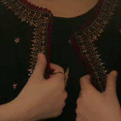 Abeer_fatima
