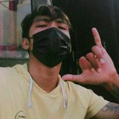Dodot Sipit