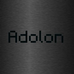 Adolon