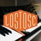 LOSTOSC