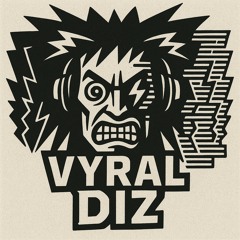 VYRAL DIZ