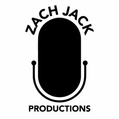 ZachJack Productions