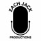 ZachJack Productions