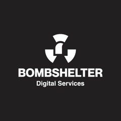 Bombshelter Digital