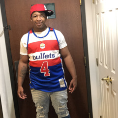 How Im Coming