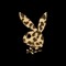 josee.prncpal