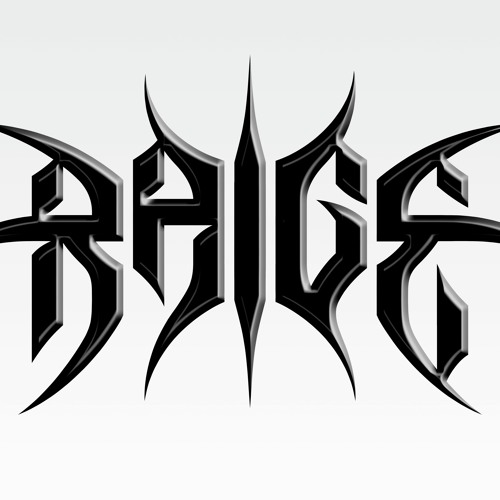 RAIGE’s avatar