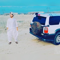 Sarfaraz Khan Khilji