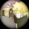 Arianqx_dmr