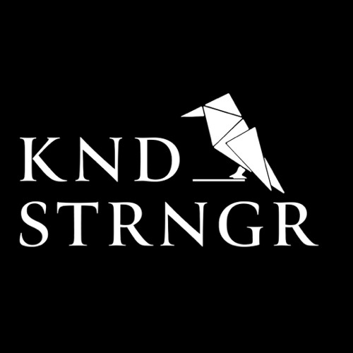 KND STRNGR’s avatar