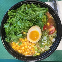 pleasedontbugthelady