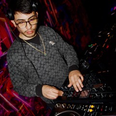 ❤️‍🔥SNAR VIBES DJ❤️‍🔥🗽