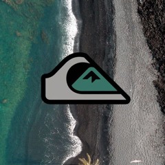 Quiksilver  2.0
