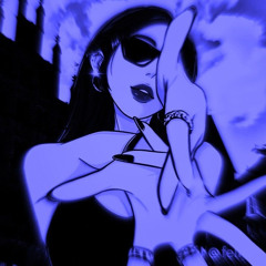 Drip Music