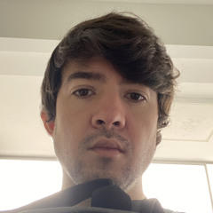 Juan David Orozco Castaño