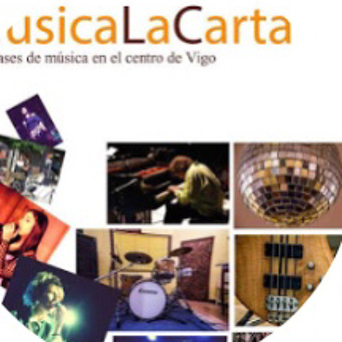 músicaLaCarta’s avatar
