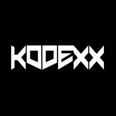 kodexx