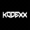 kodexx