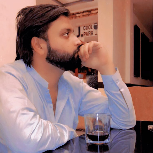 Saqib Naqvi’s avatar