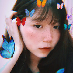 Ngoc Anh