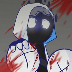 shadow