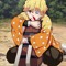zenitsu
