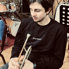 Lasha Sharashidze