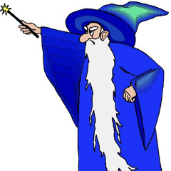 uncle wizard