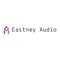 Eastney Audio
