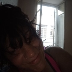 JOANNA  14 BIS . ...