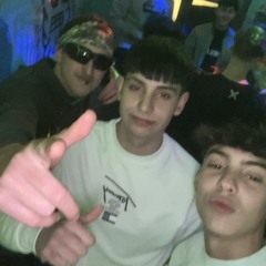 machotee