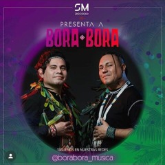 Borabora.grupomusical