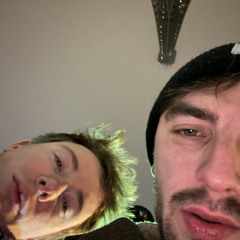 The Reenow