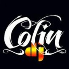 colin