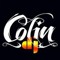 colin