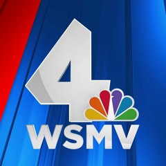 WSMV4 Digital