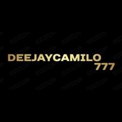 Dj.YOUSSEF777