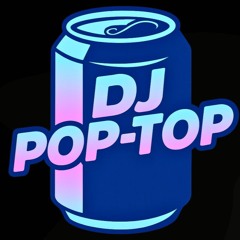 DJ Pop Top