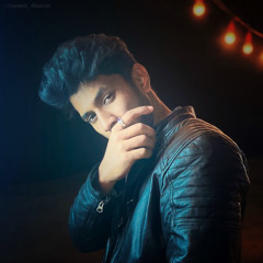 Luqman khan266