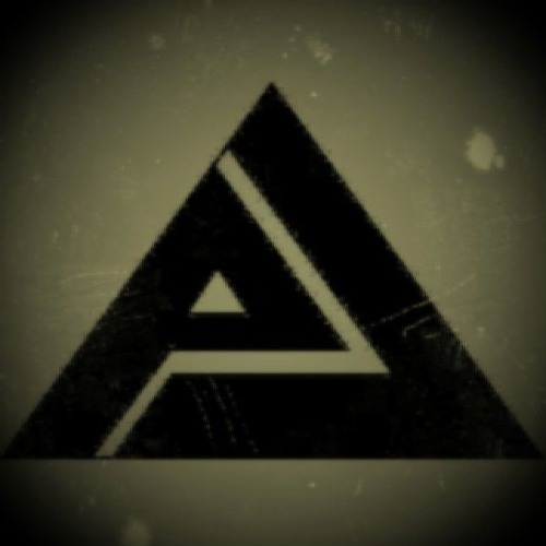 Dj Patrick Layer-Return mix part1.mp3