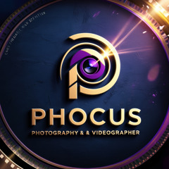 4drizzyy-Phocus