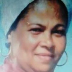 ماما عواطف منصور