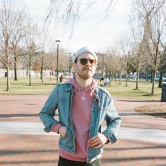 jb
