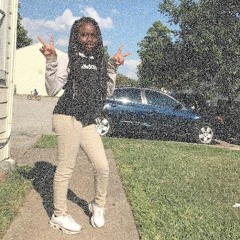 luh bray bre bsf