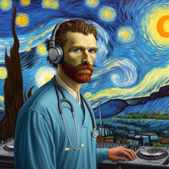 HOT/DOC