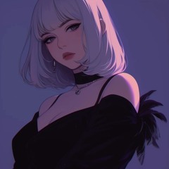 скриптонит