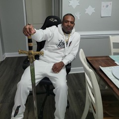 Xcaliber