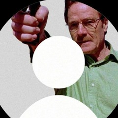 Heisenburger